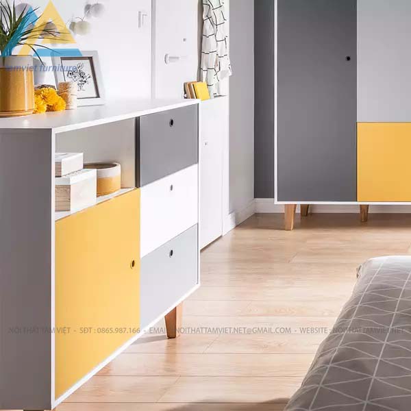 tủ áo sơ sinh tủ áo sơ sinh