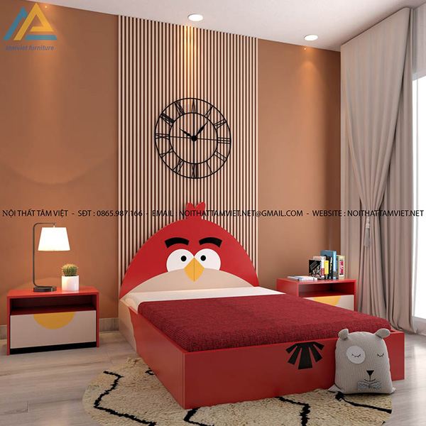 mau-giuong-ngu-be-trai-angry-bird.jpg mau-giuong-ngu-be-trai-angry-bird