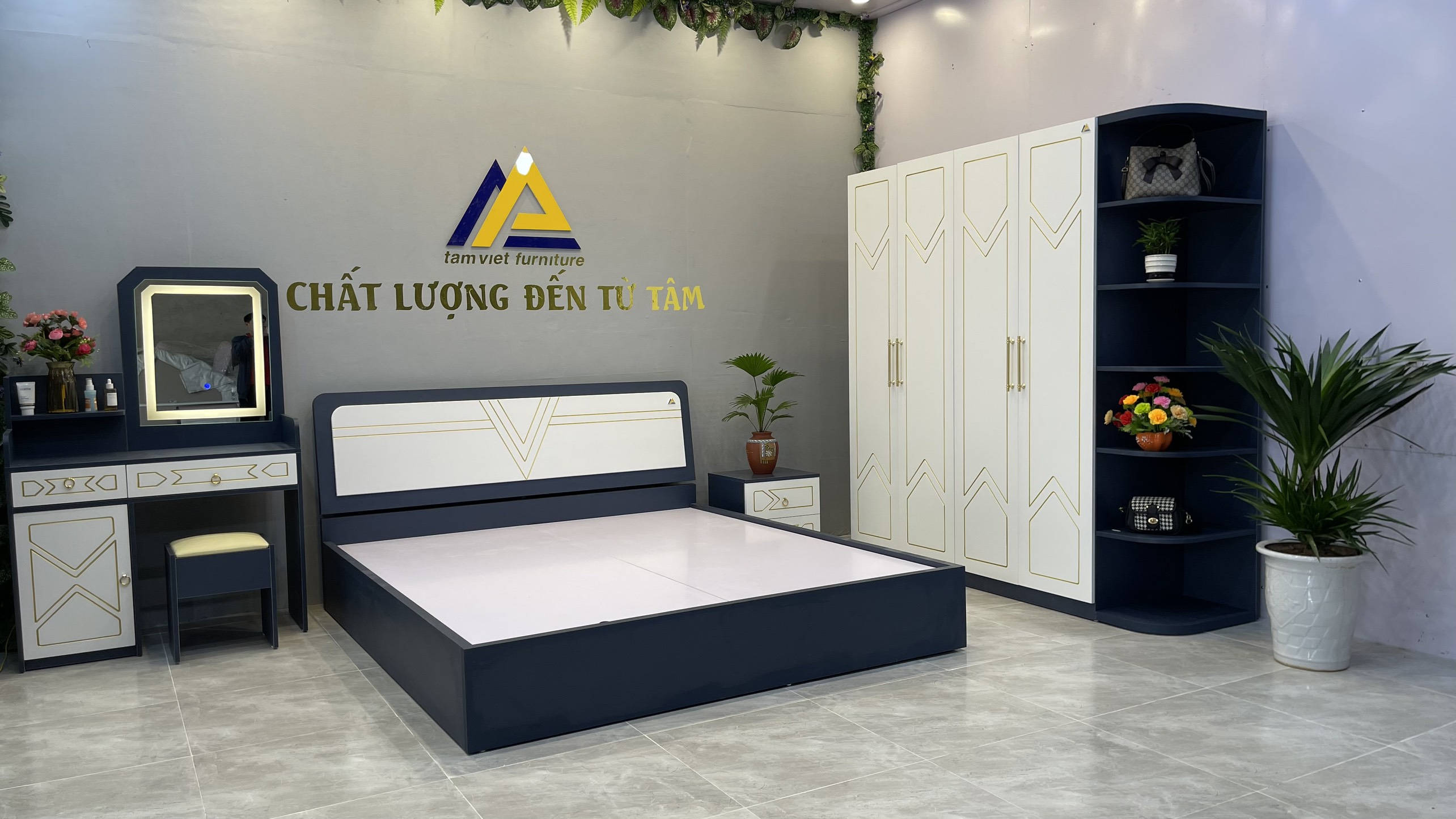 Combo-giuong-tu-phong-ngu.jpg Combo giường tủ phòng ngủ