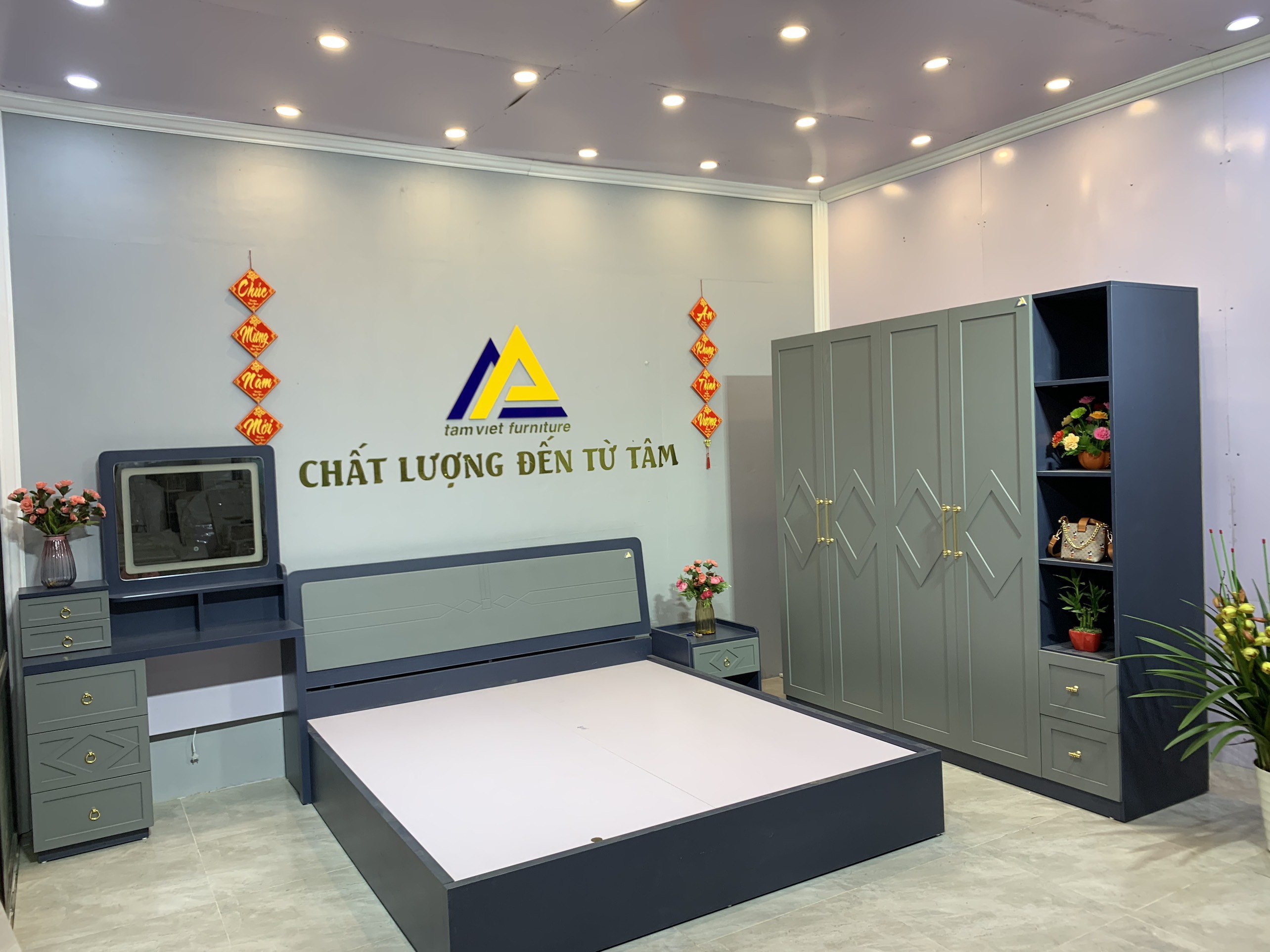 Combo-noi-that-giuong-tu-phong-ngu.jpg combo phòng ngủ