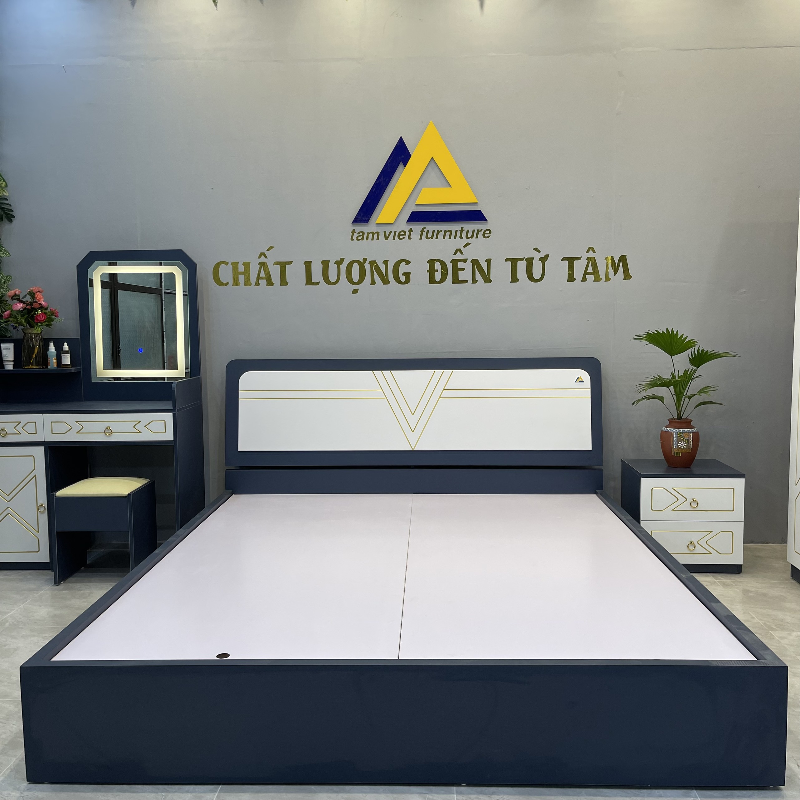 Giuong-ngu-go-cong-nghiep.jpg Giường ngủ gỗ công nghiệp