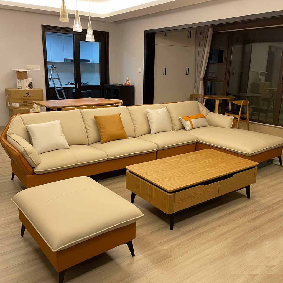 SD-56-mau-sofa-boc-da.jpg Sofa da cao cấp