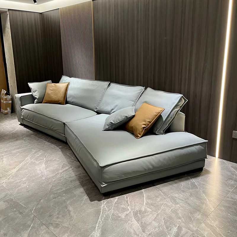 SD-56-mau-sofa-boc-da.jpg Sofa da màu vàng