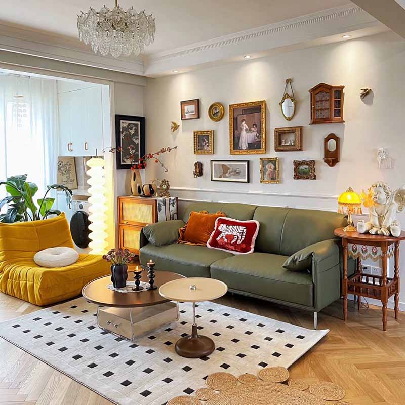 Sofa-da-vang-dep-SD-51.jpg Ghế sofa da hiện đại
