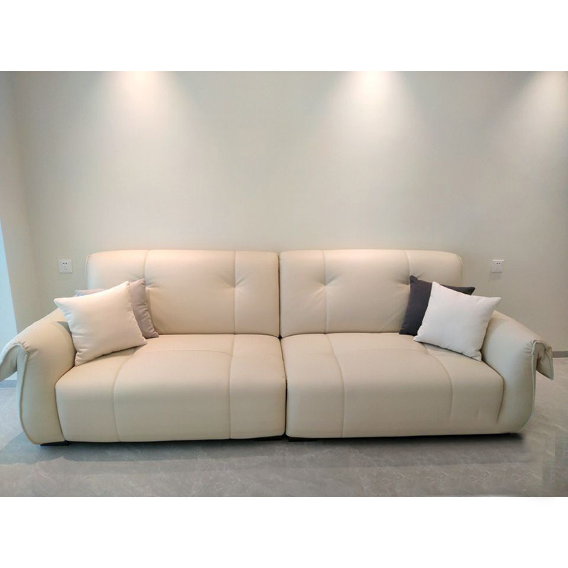 Sofa-vang-SD-39.jpg sofa da màu trắng