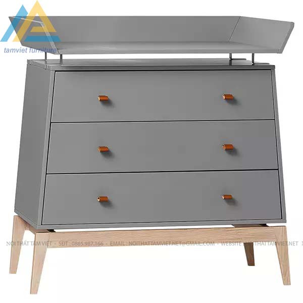 Tu-do-cho-be-CN10080B.jpg Tủ đồ cho bé