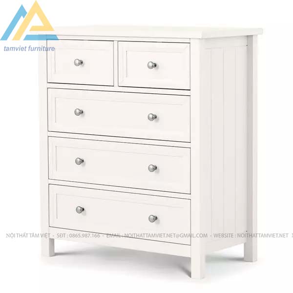 Tu-do-cho-be-CN80100A.jpg Tủ đồ cho bé