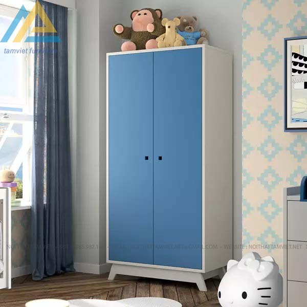 Tu-tre-em-CN100200B.jpg Tủ trẻ em