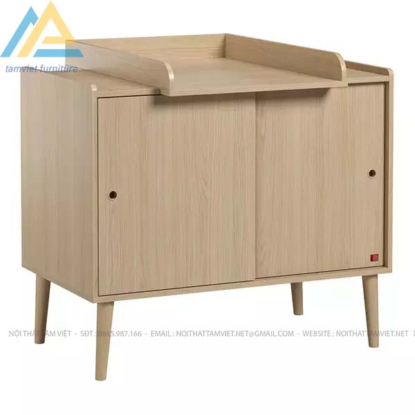 Tu-tre-em-CN10080C.jpg Tủ trẻ em
