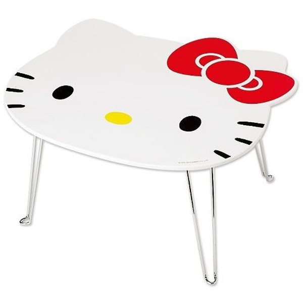 ban-hoc-hello-kitty.jpg ban-hoc-hello-kitty