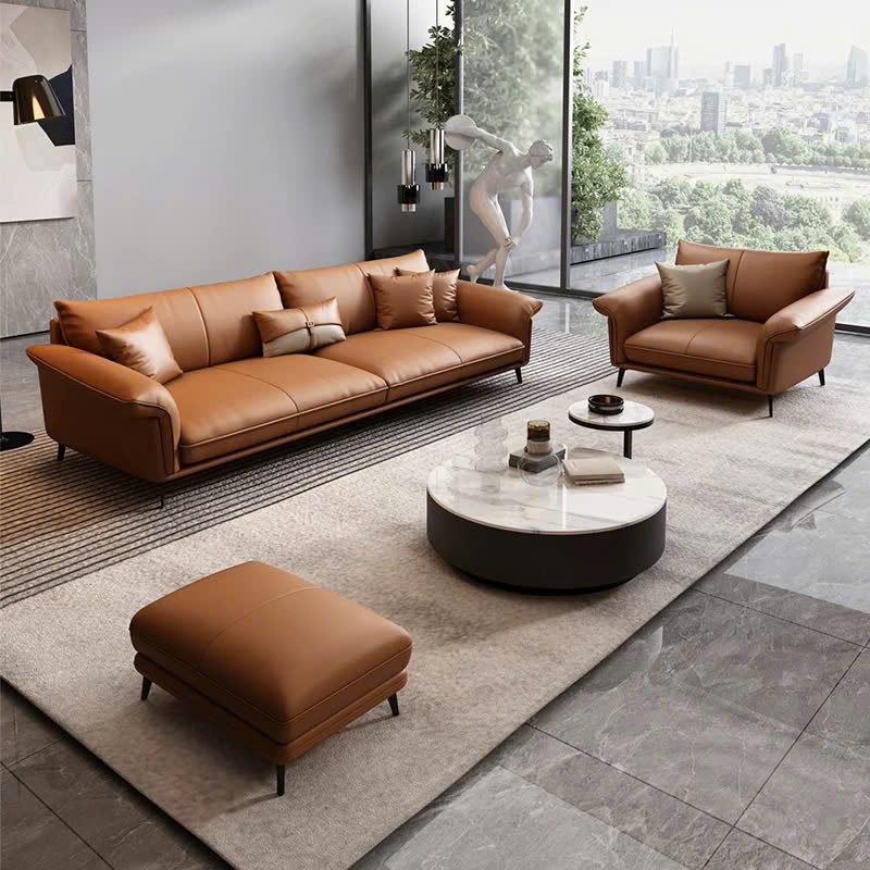z6414208706404_ee356351f1fb408751e3e11edb0c6ccf.jpg Sofa chữ U