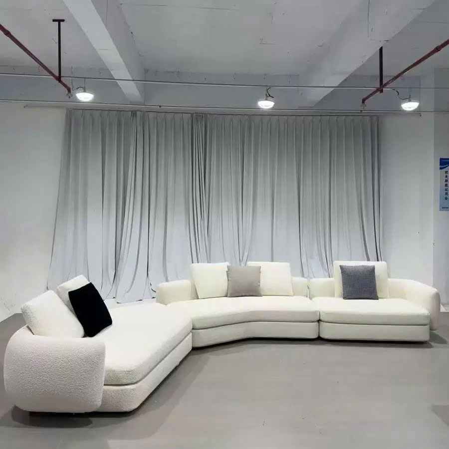 z6332133736181_bed0eb4c607d5cf2642832f1c4c85516.jpg Sofa nỉ hiện đại