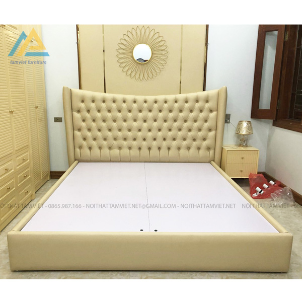 chat-lieu-noi-that-phong-ngu.jpg chat-lieu-noi-that-phong-ngu