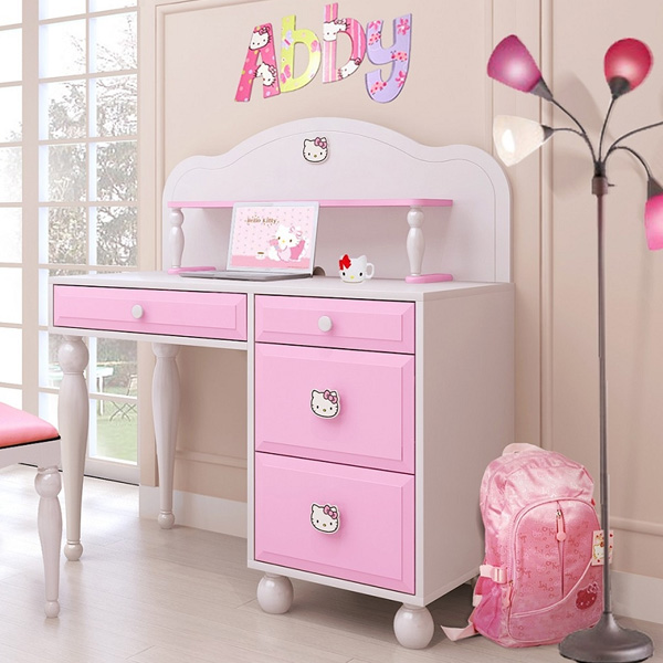 ban-hoc-hello-kitty.jpg ban-hoc-hello-kitty