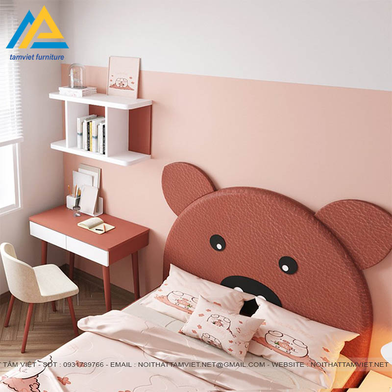 bo-combo-phong-ngu-tre-em-go-cong-nghiep-CPT-09-4.jpg Gỗ MDF đảm bảo chất lượng cho nội thất bền lâu