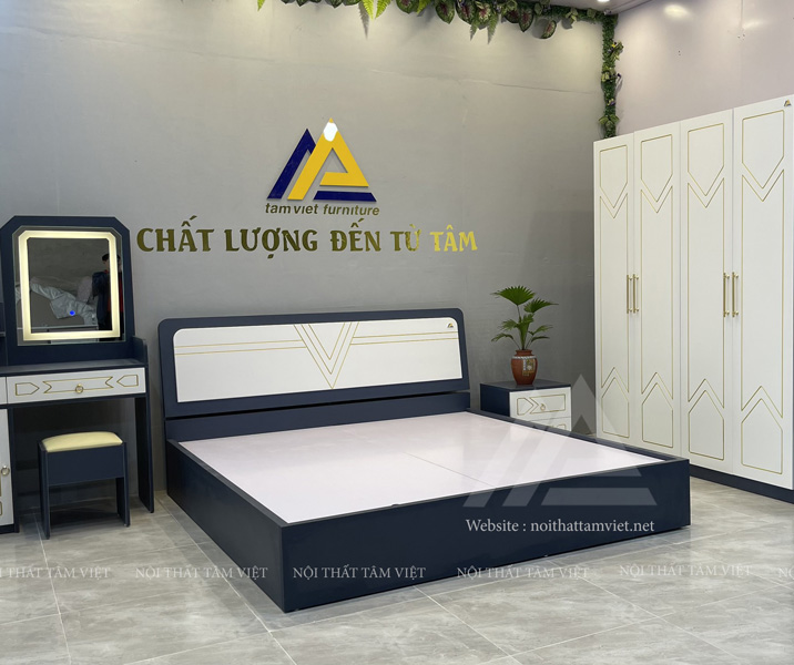 chat-luong-giuong-go-cong-nghiep.jpg chat-luong-giuong-go-cong-nghiep