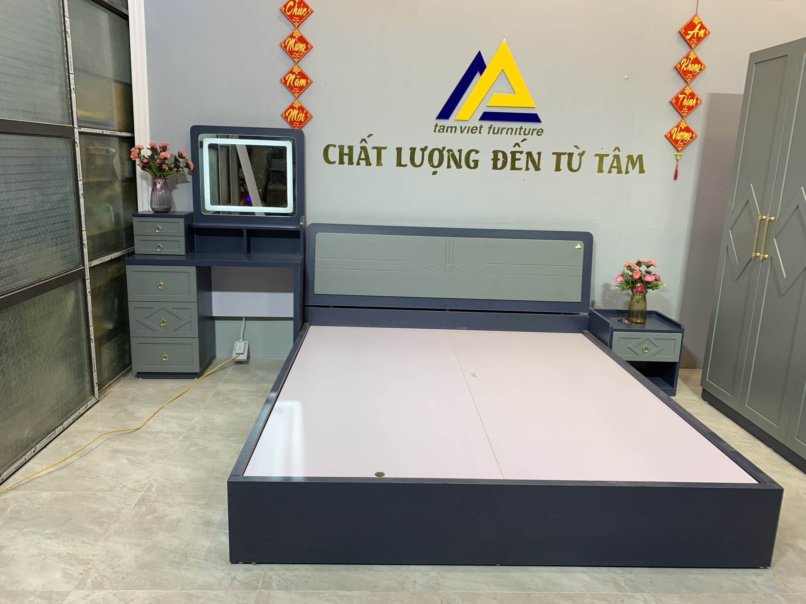 combo-noi-that-phong-ngu.jpg Combo nội thất phòng ngủ