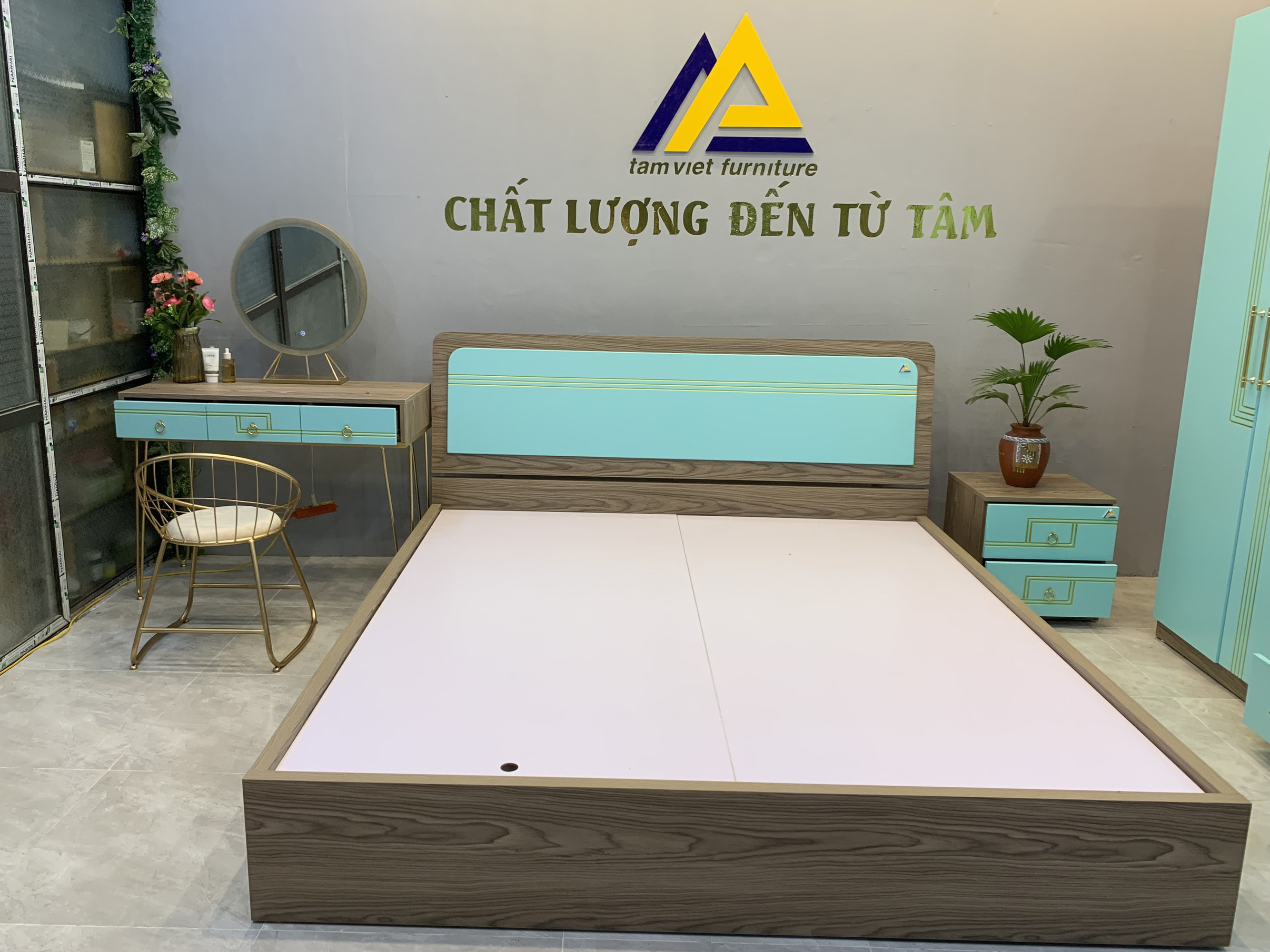 combo-noi-that-phong-ngu.jpg combo nội thất phòng ngủ