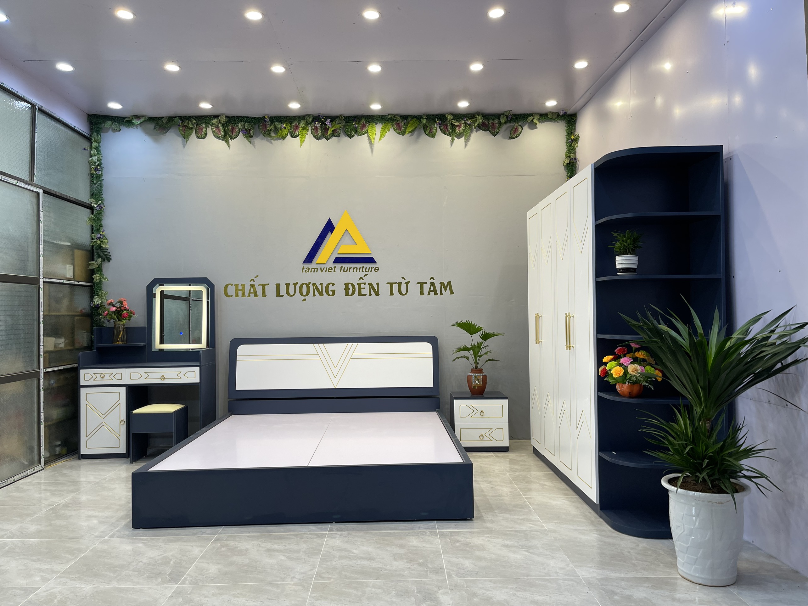 combo-noi-that-phong-ngu.jpg combo nội thất phòng ngủ