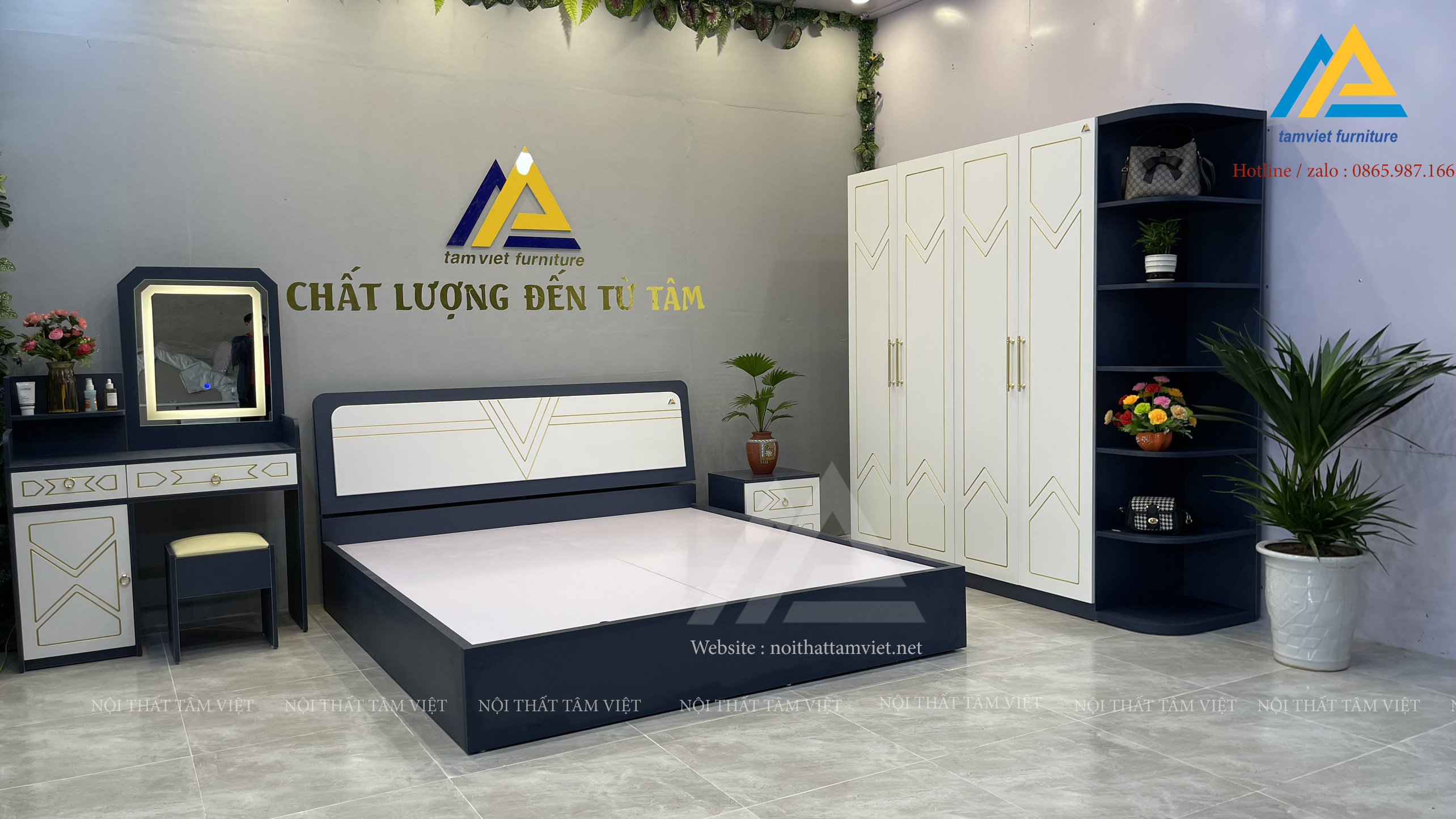 combo-phong-ngu.jpg combo phòng ngủ