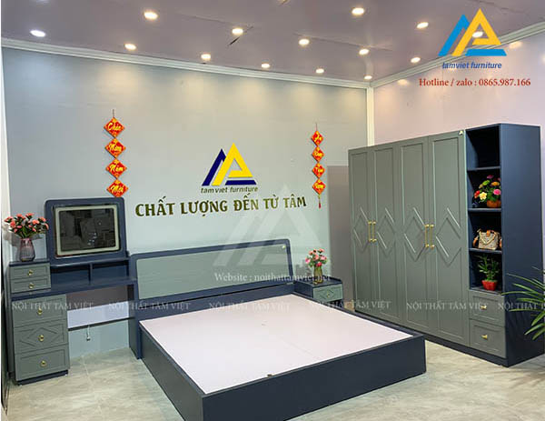 combo-phong-ngu-CPN-02-2.jpg Combo nội thất phòng ngủ CPN-02