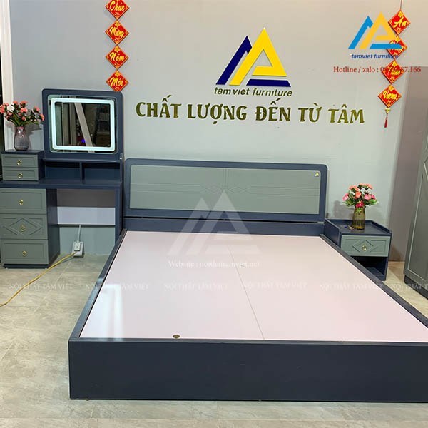 combo-phong-ngu-CPN-02-3.jpg Giường ngủ combo phòng ngủ CPN-02