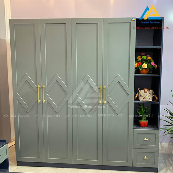 combo-phong-ngu-CPN-02-4.jpg Tủ đồ combo phòng ngủ CPN-02