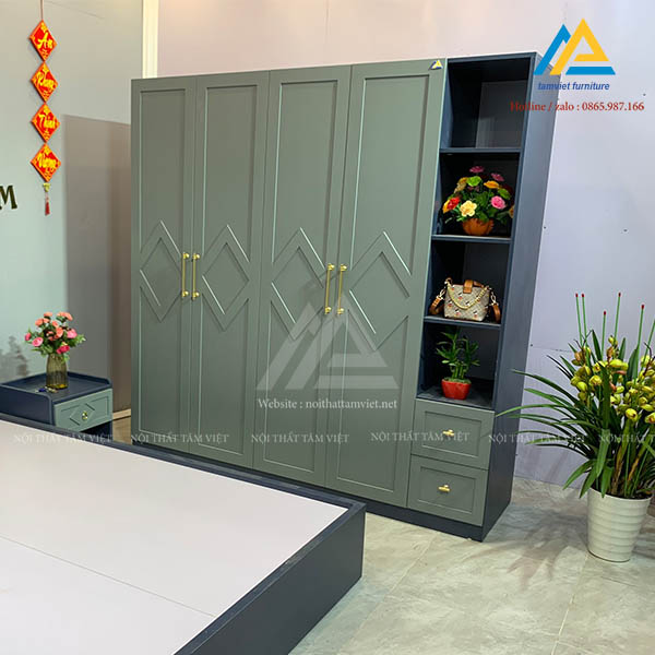 combo-phong-ngu-CPN-02-5.jpg Nội thất phòng ngủ CPN-02