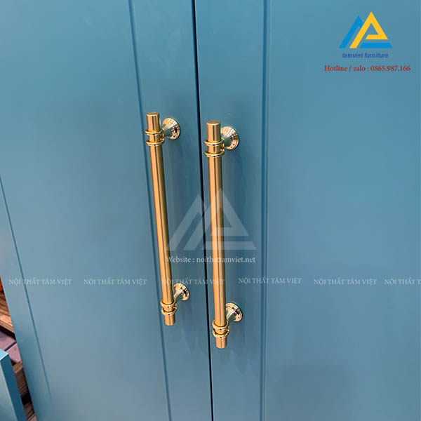 combo-phong-ngu-CPN-03-12.jpg Tay nắm tủ gỗ công nghiệp CPN-03
