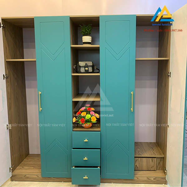 combo-phong-ngu-CPN-03-5.jpg Tủ quần áo combo phòng ngủ CPN-03