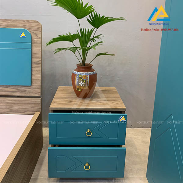 combo-phong-ngu-CPN-03-9.jpg Tủ đầu giường phòng ngủ CPN-03