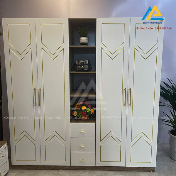 combo-phong-ngu-CPN-04-4.jpg Tủ quần áo đẹp combo phòng ngủ CPN-04