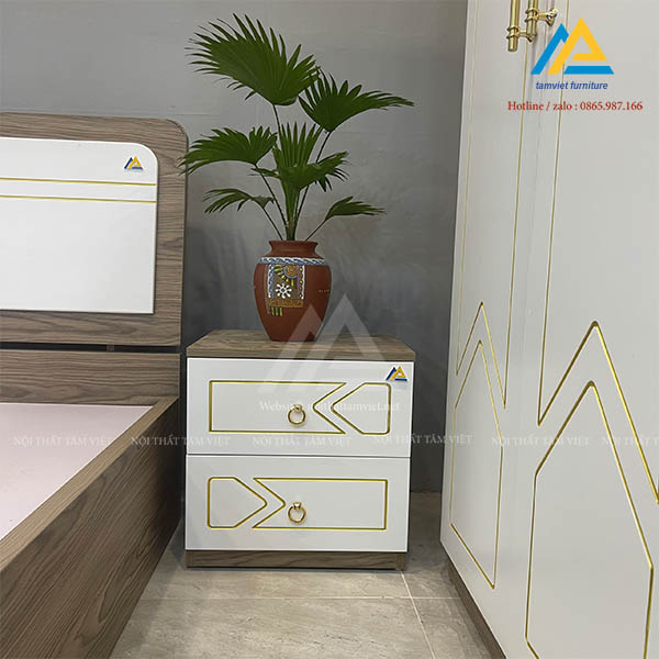 combo-phong-ngu-CPN-04-6.jpg Tab đầu giường combo phòng ngủ hiện đại