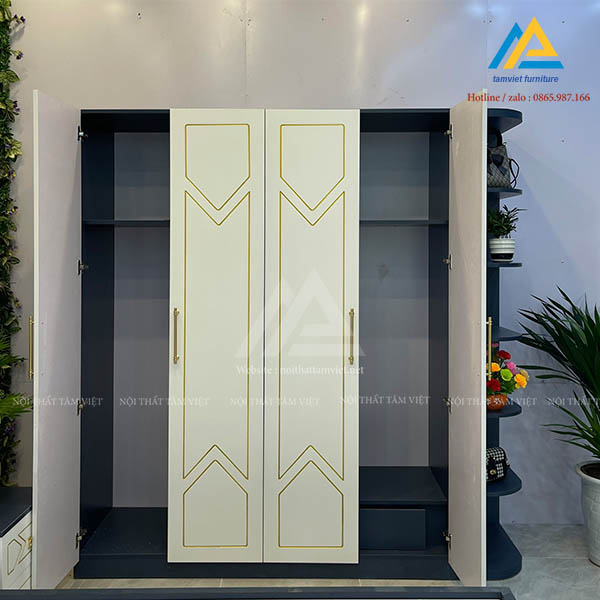 combo-phong-ngu-CPN-06-6.jpg Tủ quần áo combo phòng ngủ CPN-06