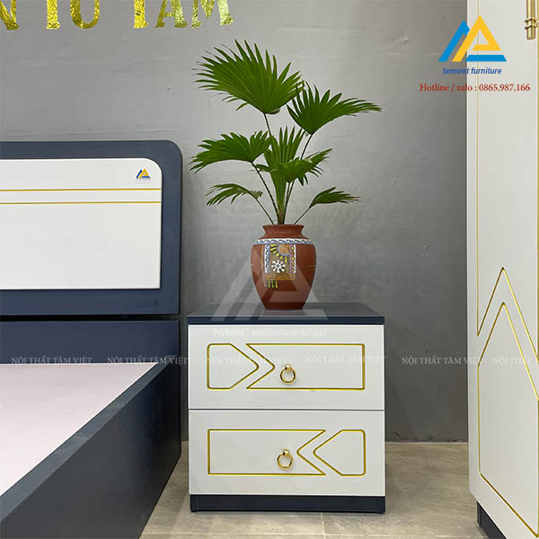 combo-phong-ngu-CPN-06-8.jpg Tab đầu giường combo phòng ngủ CPN-06