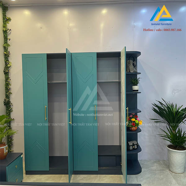 combo-phong-ngu-CPN-07-6.jpg Tủ quần áo combo phòng ngủ CPN-07