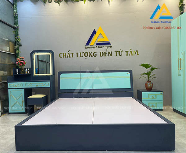 combo-phong-ngu-GCN01-10.jpg Giường ngủ Combo phòng ngủ CPN-01