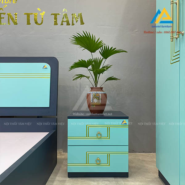 combo-phong-ngu-GCN01-5.jpg Tab đầu giường combo phòng ngủ CPN-01