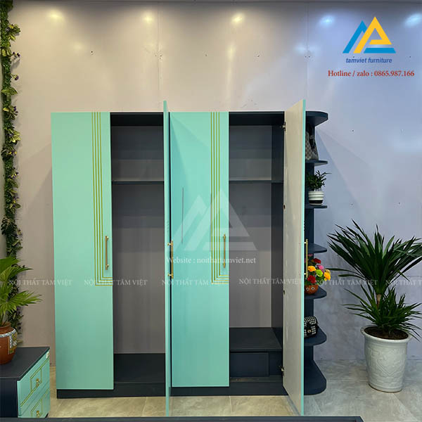 combo-phong-ngu-GCN01-9.jpg Tủ quần áo combo nội thất phòng ngủ CPN-01