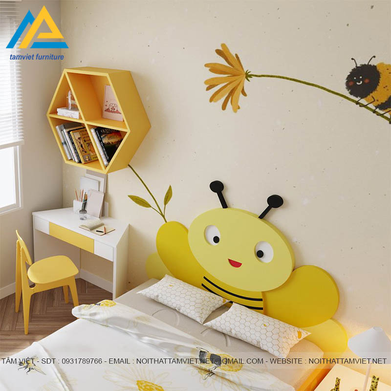 combo-phong-ngu-cho-be-ong-mat-go-cong-nghiep-CPT-08-4.jpg Nội thất gỗ MDF cao cấp thân thiện an toàn cho trẻ em
