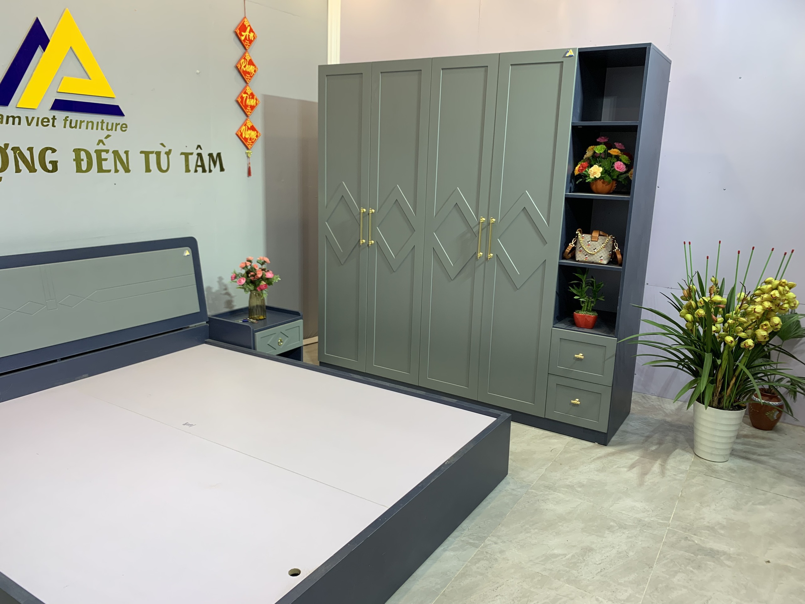 combo-phong-ngu-hien-dai.jpg combo phòng ngủ hiện đại