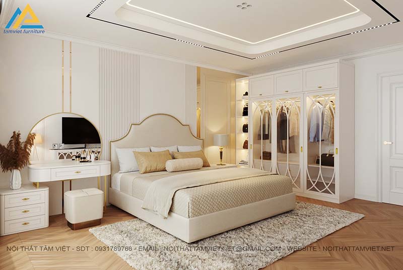 combo-phong-ngu-master-CPN-14-6.jpg Nội thất phòng ngủ sang trọng uy nghi