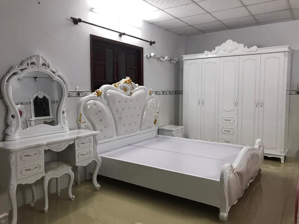 combo-phong-ngu-tan-co-dien.jpg combo phòng ngủ tân cổ điển