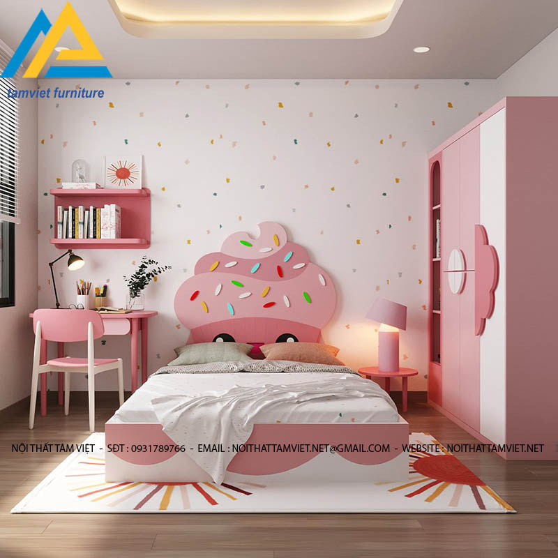 combo-phong-ngu-tre-em-CPT-04-1.jpg Combo phòng ngủ cho bé gỗ công nghiệp CPT-04