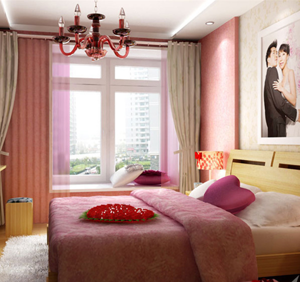 cua-so-phong-ngu-vo-chong.jpg cua-so-phong-ngu-vo-chong