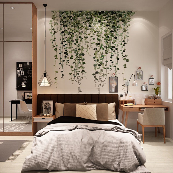 decor-phong-ngu-chill.jpg decor-phong-ngu-chill