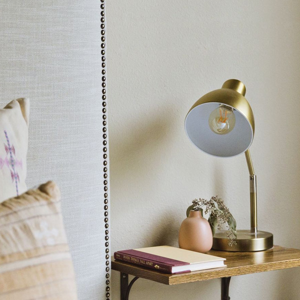 den-decor-dep-phong-ngu.jpg den-decor-dep-phong-ngu