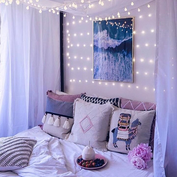 den-led-phong-ngu-chill.jpg den-led-phong-ngu-chill