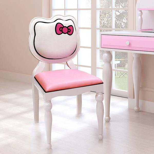 ghe-hello-kitty.jpg ghe-hello-kitty