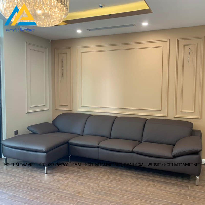 ghe-sofa-da-chu-l-hien-dai-SD-26-2.jpg Ghế sofa da chữ L hiện đại SD-26 màu nâu đen